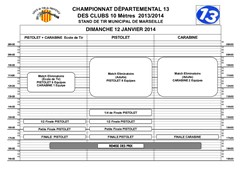 Plan de tir Dept des Clubs