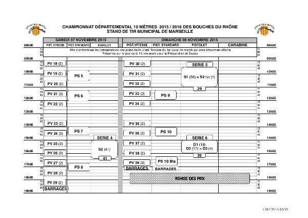 Plan tir dept 10m