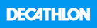 Decathlon