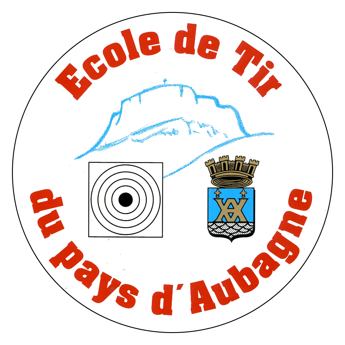 Logo ETPA