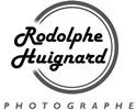 Rodolphe Huignard