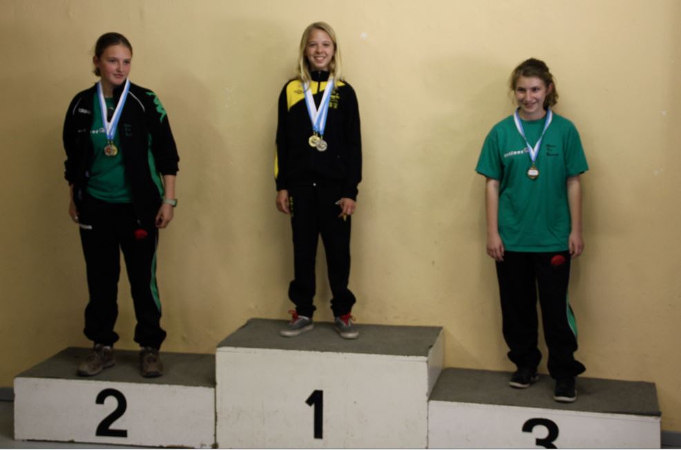 Podium 