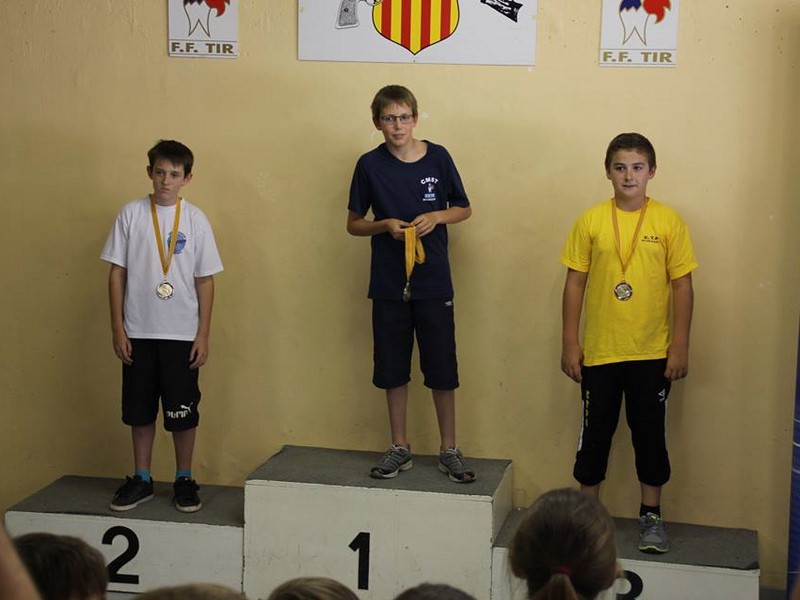 Podium 