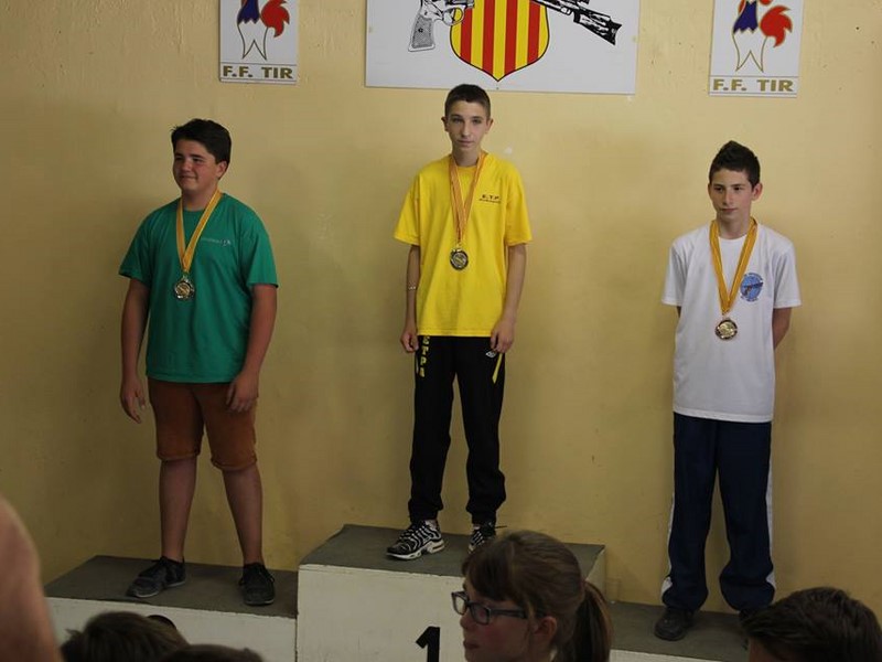 Podium 